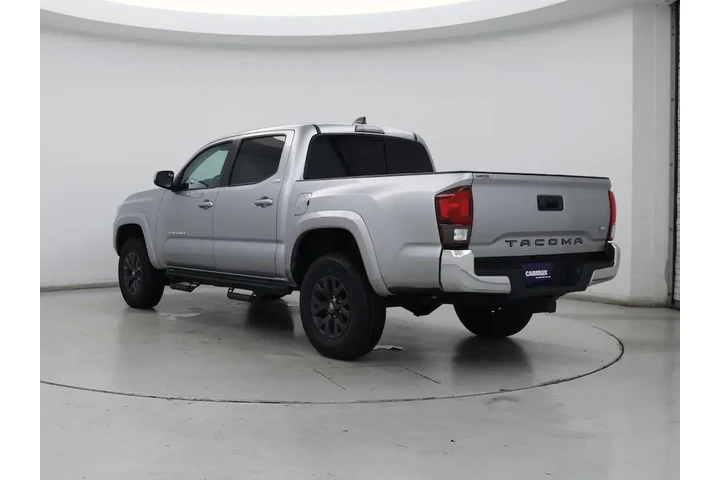 $29998 : Toyota Tacoma 2022 4x2 SR5 V image 2
