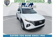 $24149 : Hyundai TUCSON 2024 SEL 4dr thumbnail