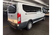 $38995 : Ford Transit 2024 350 XL 3dr thumbnail
