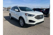 $28754 : Ford Edge 2024 AWD ST-Line 4 thumbnail