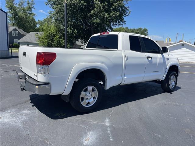 $21925 : 2013 Tundra 4x4 V8 Truck V-8 image 5