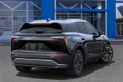 $51845 : 2024 Blazer EV LT thumbnail