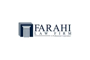 Farahi Law Firm, APC en Sacramento