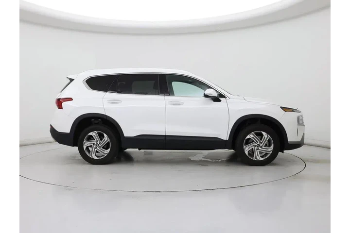 $25998 : Hyundai SANTA FE 2023 AWD SE image 7