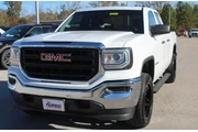 $22895 : GMC Sierra 1500 Limited 2019 thumbnail