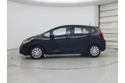 $15998 : Honda Fit 2016 LX 4dr Hatchb thumbnail