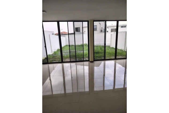 $198000 : Casa en venta Urbanización Bal image 4
