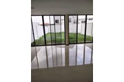 $198000 : Casa en venta Urbanización Bal thumbnail