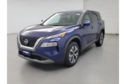 $22998 : Nissan Rogue 2023 AWD SV 4dr thumbnail