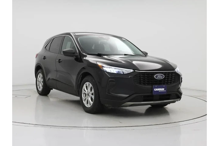 $18998 : Ford Escape Hybrid 2023 Acti image 1