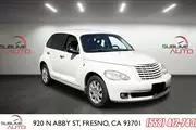 2008 PT Cruiser