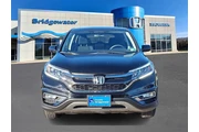 $15995 : Honda CR-V 2016 AWD EX 4dr S thumbnail