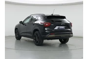 $24998 : Chevrolet Trax 2025 ACTIV 4d thumbnail