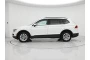$14998 : Volkswagen Tiguan 2019 S 4dr thumbnail