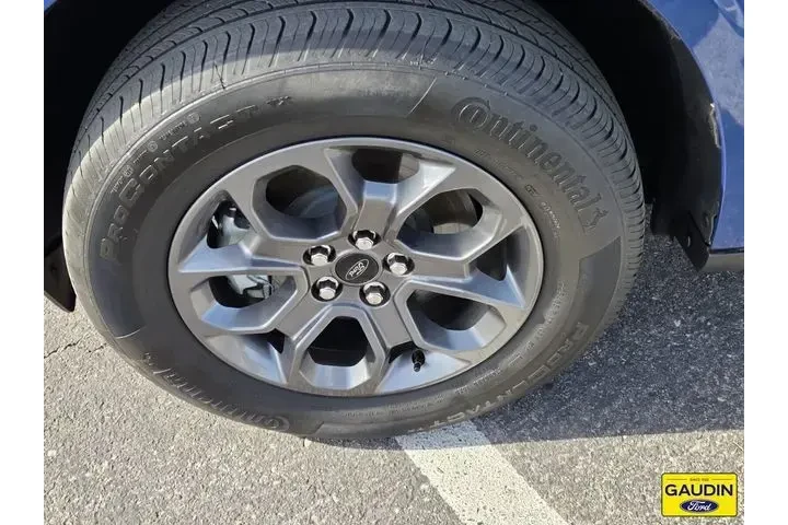 $29900 : Ford Maverick 2024 XLT 4dr S image 10