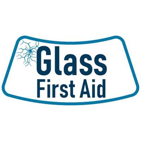 Glass first Aid image 4