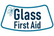 Glass first Aid thumbnail 4