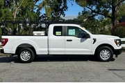 $37985 : Ford F-150 2023 4x2 XL 4dr S thumbnail