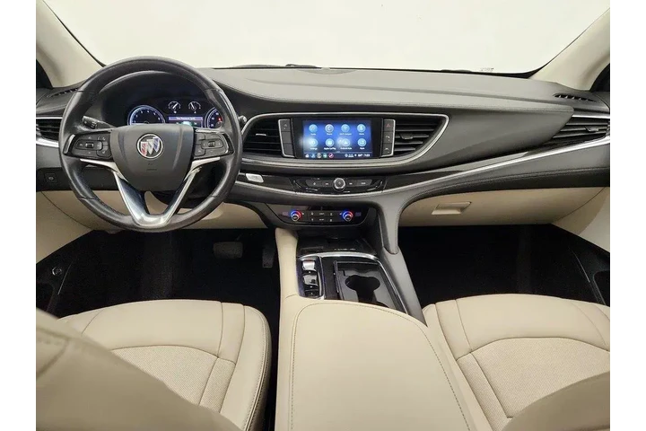$29998 : Buick Enclave 2023 Essence 4 image 9