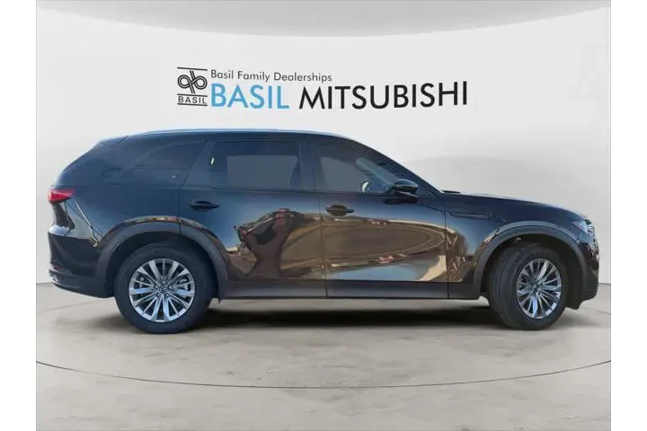 $31481 : Mazda CX-90 2024 AWD 3.3 Tur image 6