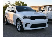 Dodge Durango 2023 AWD R/T 4 en Avon Park