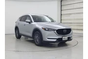 Mazda CX-5 2021 AWD Touring en Sacramento
