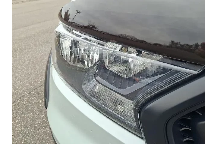 $26995 : Ford Ranger 2021 4x4 Lariat image 9