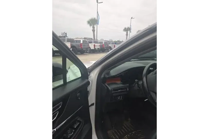 $25762 : Lincoln Corsair 2021 Reserve image 9