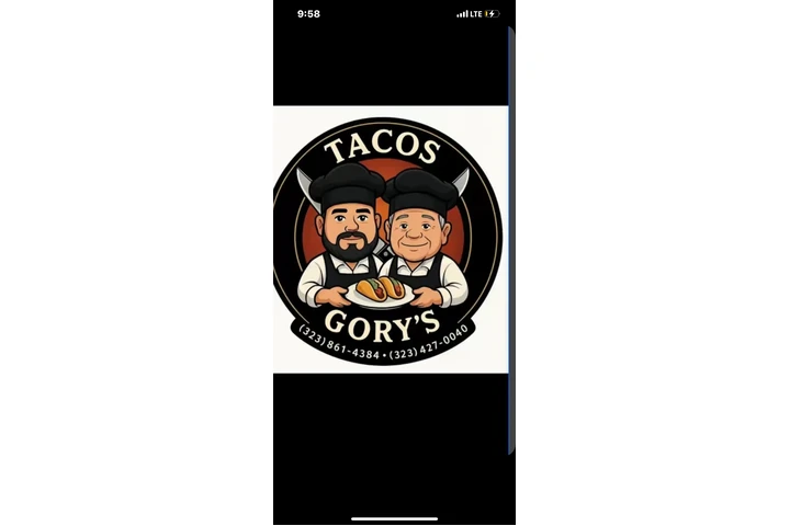TACOS GORY image 3