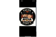 TACOS GORY thumbnail