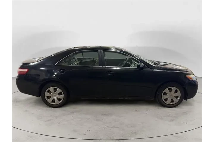 $7961 : Toyota Camry 2007 LE 4dr Sed image 6