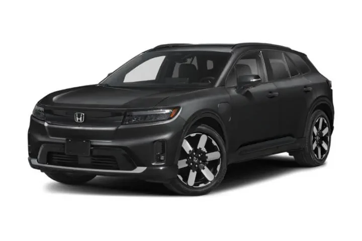 $31960 : Honda Prologue 2024 AWD Elit image 1