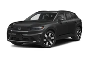 Honda Prologue 2024 AWD Elit