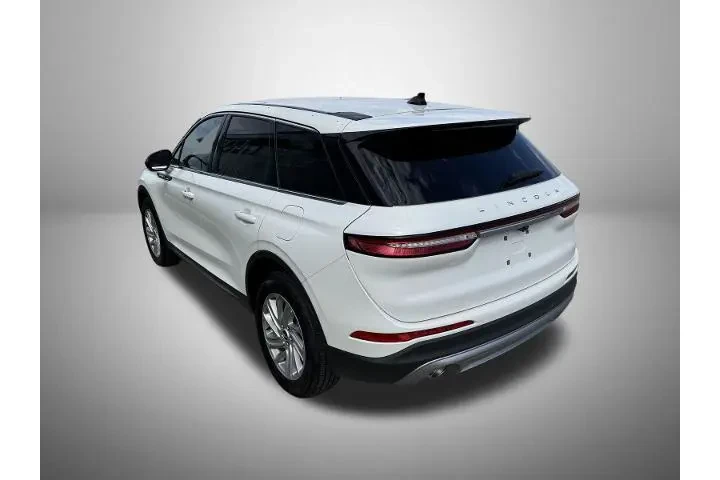 $33992 : Lincoln Corsair 2024 Premier image 3