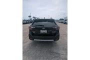 $34263 : Subaru Outback 2024 AWD Tour thumbnail