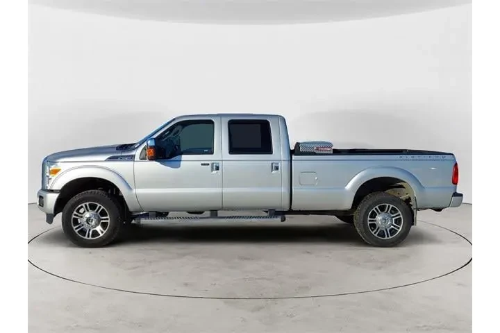 $31961 : Ford F-250 Super Duty 2016 4 image 2