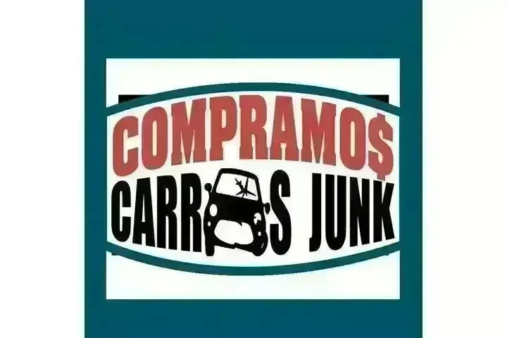 ¡Cash por tu carro! image 1