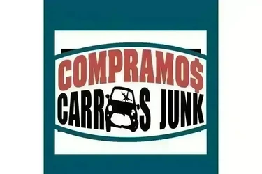 ¡Cash por tu carro! en San Bernardino