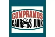 ¡Cash por tu carro!