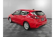 $22788 : Subaru Impreza 2025 AWD Base thumbnail