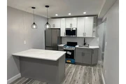 lindo studio disponible