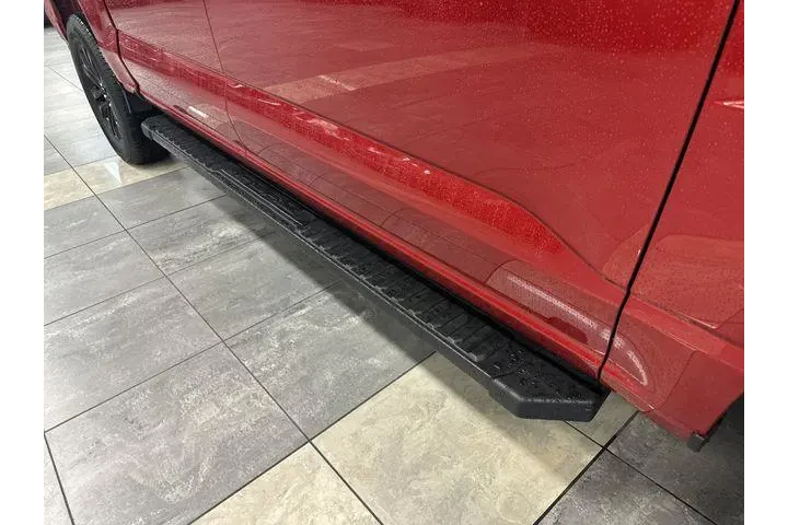 $36000 : Ford F-150 2024 4x4 XLT 4dr image 6