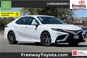 Camry SE en Kings County