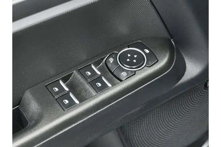 $28100 : Ford Bronco Sport 2023 AWD O image 9