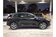 $29930 : Ford Escape 2023 AWD ST-Line thumbnail