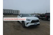 Toyota Highlander 2023 L 4dr