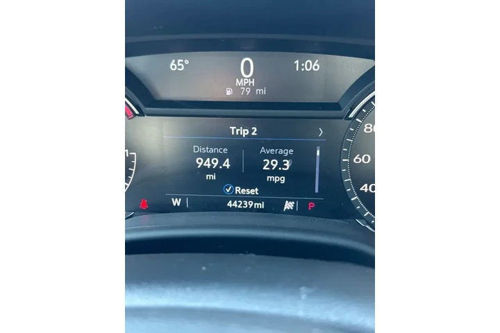 $25995 : Cadillac CT5 2023 Premium Lu image 4