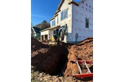 PROTREE SOLUTION LLC thumbnail