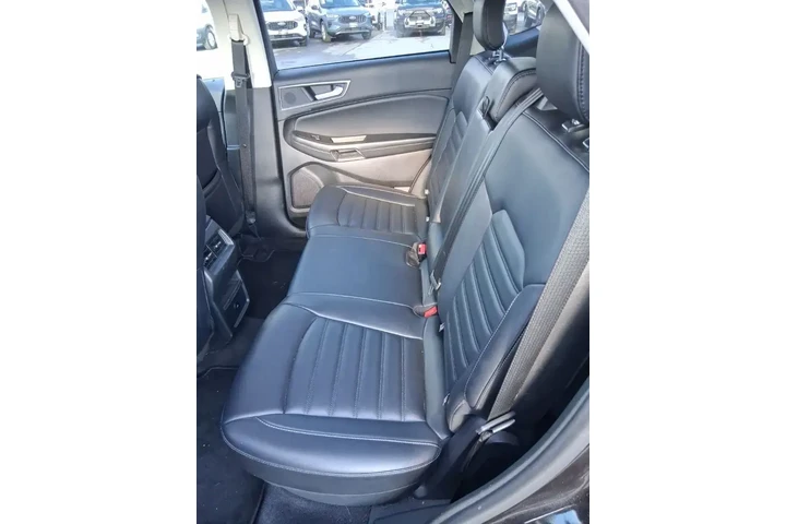 $29926 : Ford Edge 2024 AWD ST-Line 4 image 9