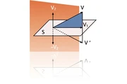 Clases  Álgebra Lineal en Buenos Aires